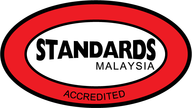 Standard Malaysia
