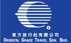 oriental_grace_travel