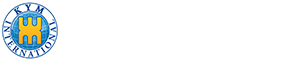 INTERNATIONAL COLLEGE OF YAYASAN MELAKA